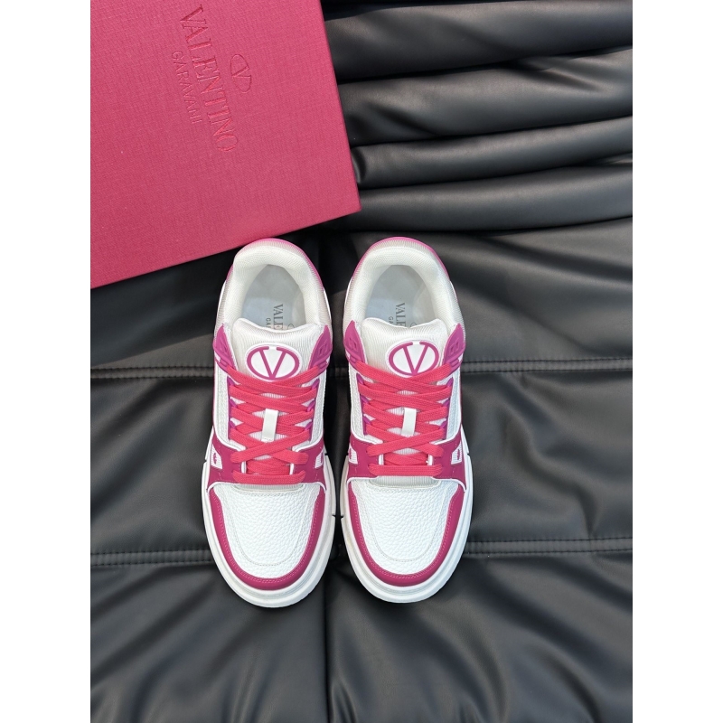 Valentino Sneakers